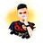 Quang_H_H_u