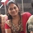 radhar4