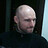 Rafal_Zurawski