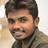 raghumanne