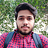 Rahul_Dochak