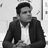Rahul_sharma