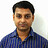 Rajdip_Goswami