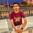 Rakesh_Kumawat