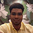 Ramesh_Godishela