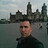 Ramiro_Gonzalez_Reye