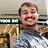 Ramu_Mangalarapu