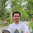 Ratthapong_FANTOM400