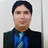 Ravi_Prasad