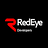 RedEye-Developers