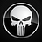 Robert_Harris