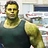 rohanshinde08