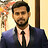 Rohit_kumar