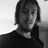 roman_husler