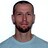 rtheis