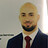 Ruben_Goncalves