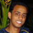 ruwanvm