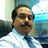 Sabir_Basha