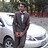 Sadman_Khan