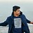 Sagar_Utekar