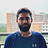 Sagore_Sarker