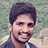 sai_kiran