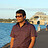 Sam_Dulam