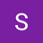 Sam_Stephens
