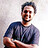 Sameera_Wijerathna