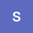 sandhya_sun
