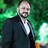 Sankalp_Suryawanshi