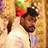 Santhosh_Kumar