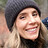 Sarah_Fryer