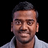 SaranBalaji
