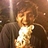 satishrao
