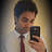 saurav_kumar