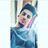 SAURAV_SHARMA