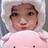sdkfhs_hhh