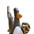 sergzhum
