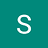 Shayan_Delavarkhan