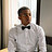 Shayne_H