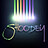Shoodey