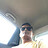 Shridhar_Patil