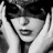 Shristi_Mani_Tripath