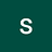 shuo_bai