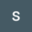 smtp_server