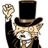 soapergem