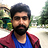 Sohaib_Omar