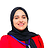soumaya_abderahmen