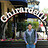 soumik_ghosh